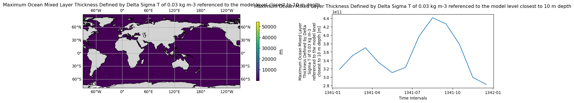 _images/638fbfde7000cd06efe11436f379669481de440f20e2fe1af51b6bbcd86da810.png