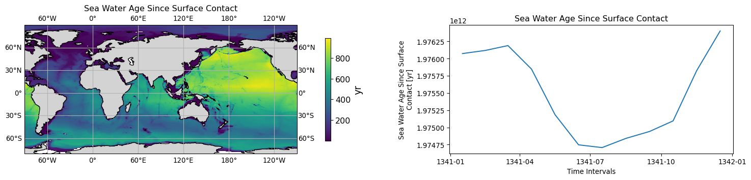 _images/7b8a00429dd0f3a40db433de92466abc27828d0fe178367ce5e6c933079717e2.png