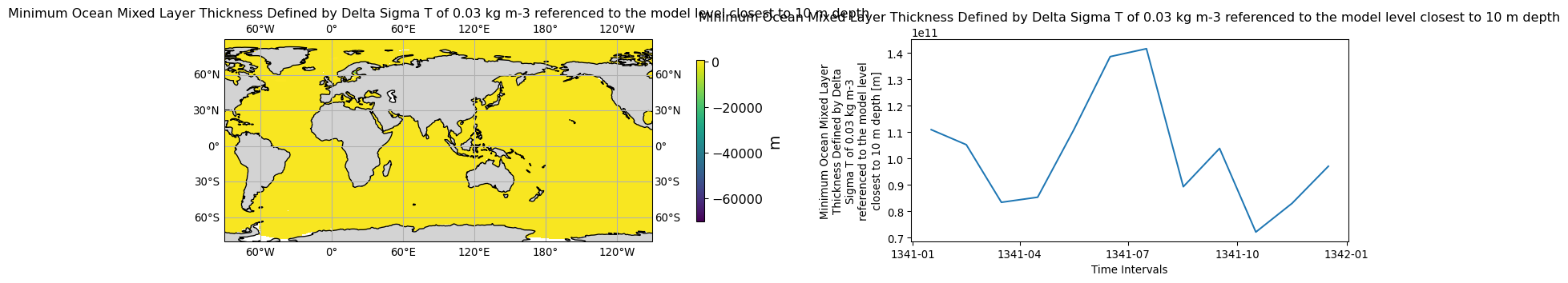 _images/8337ba5783f562ddceacb860ddc4ed30b990bb9b9572d9b54ea8aa1b6461f082.png