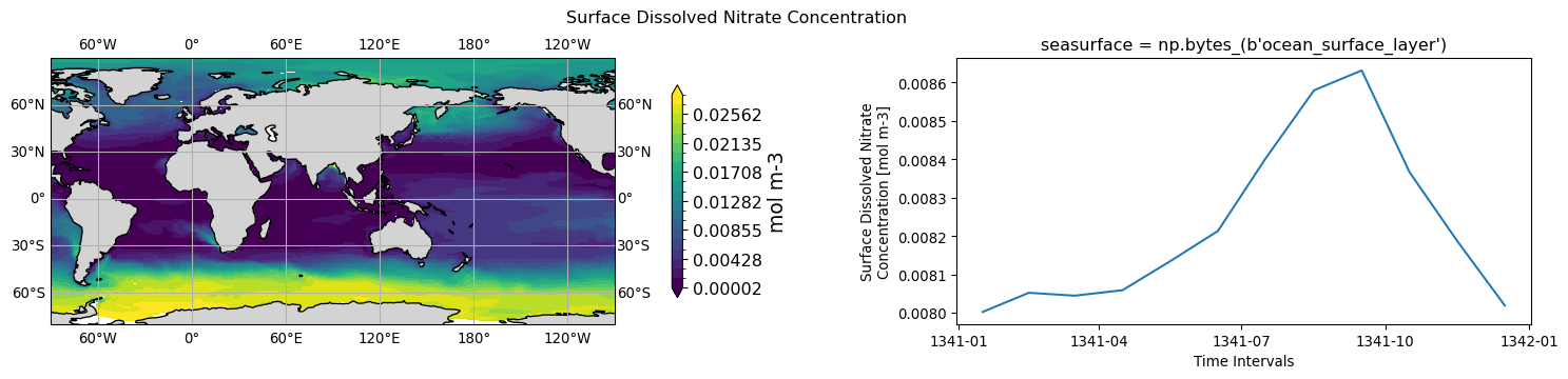 _images/7273505a2795bb3492b582f9fede3f08fb5ece4de696a27a06b7755566294d6d.png