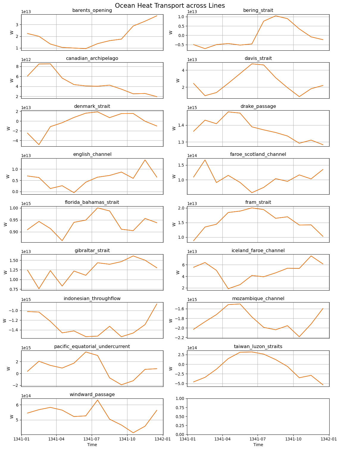 _images/3213604a8e39dffdb8cd41ae3ad04ebf9413cec773ee2eb2c29dfc1a852dde3d.png