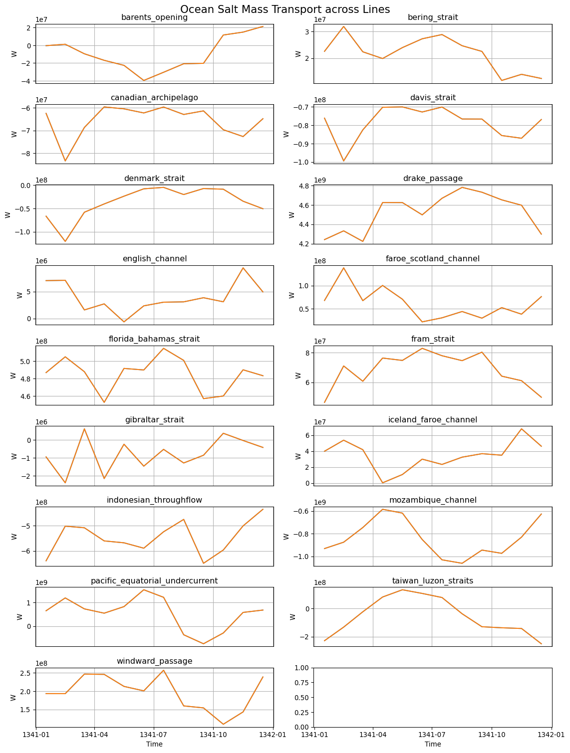 _images/6044fefd5bd63a6d904e6b362de82b452614ce9ee2b1387bfcd24d64a5c2aa39.png